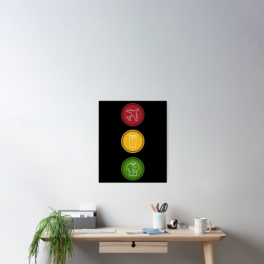 Item preview, Poster designed and sold by hrendika.