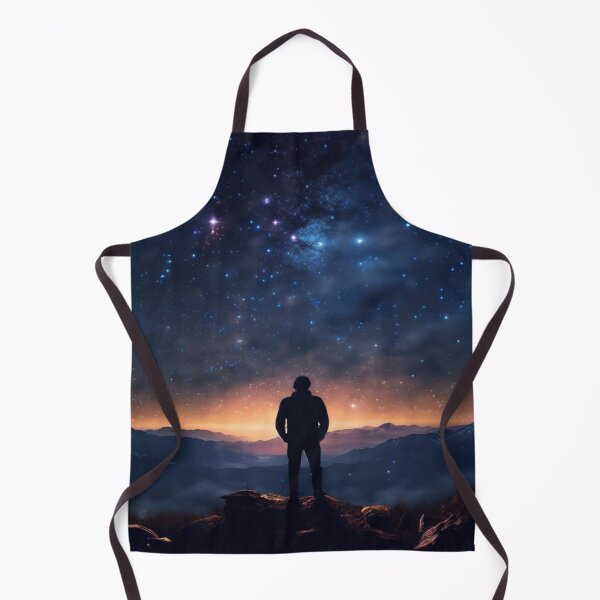 Item preview, Dream and achieve your goals designed and sold by Collection de trésors .
