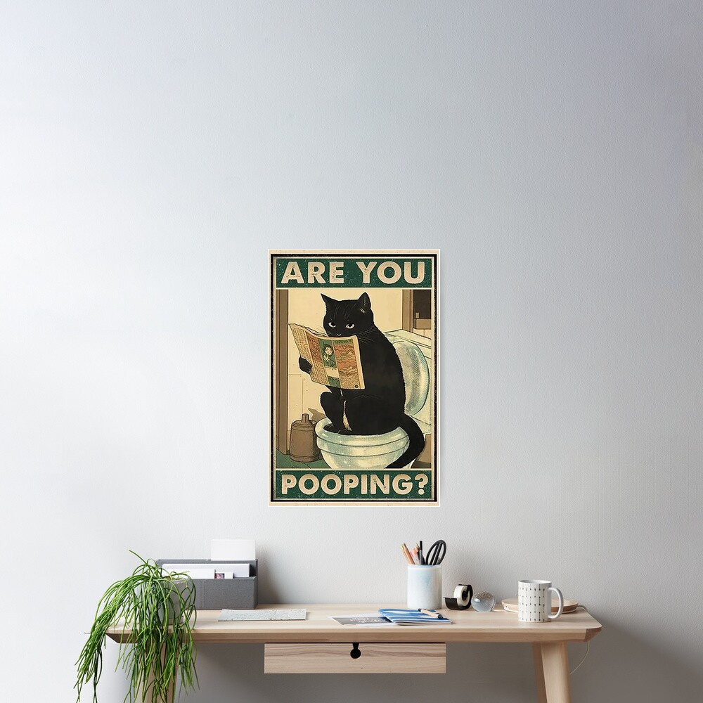Item preview, Poster designed and sold by deboreySmuth.