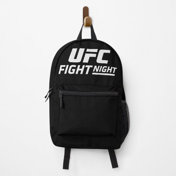 Item preview, UFC fight night 303 designed and sold by BladiWear.