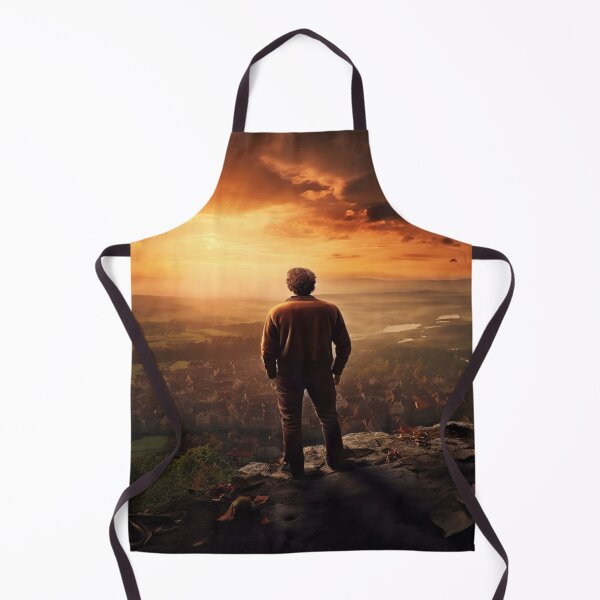 Item preview, Hope and a better future designed and sold by Collection de trésors .