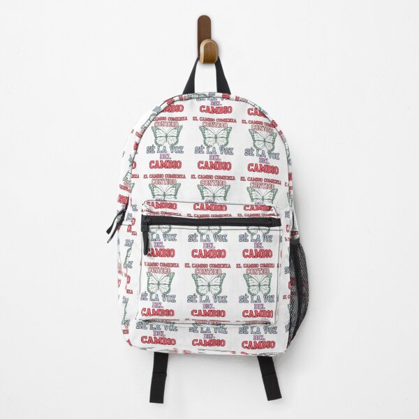 Item preview, Activismo y Conciencia Social designed and sold by Tienda-Vane.