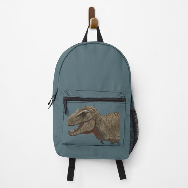Item preview, Caminando con dinosaurios Tiranosaurios reinventados designed and sold by Dino-drawings.