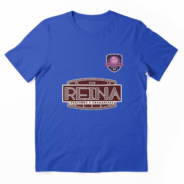 Item preview, Equipo Mafin designed and sold by claraedits.