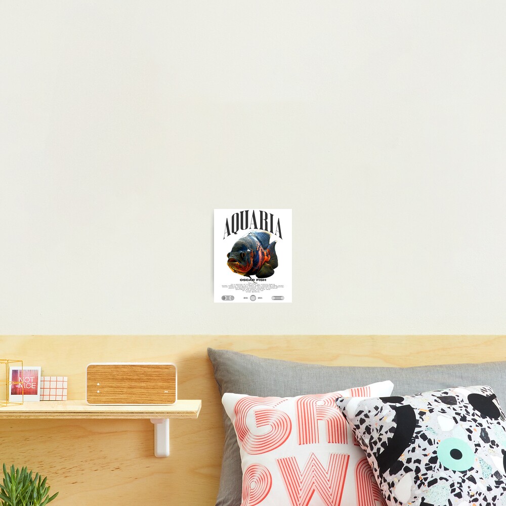 Item preview, Photographic Print designed and sold by JRRTs.