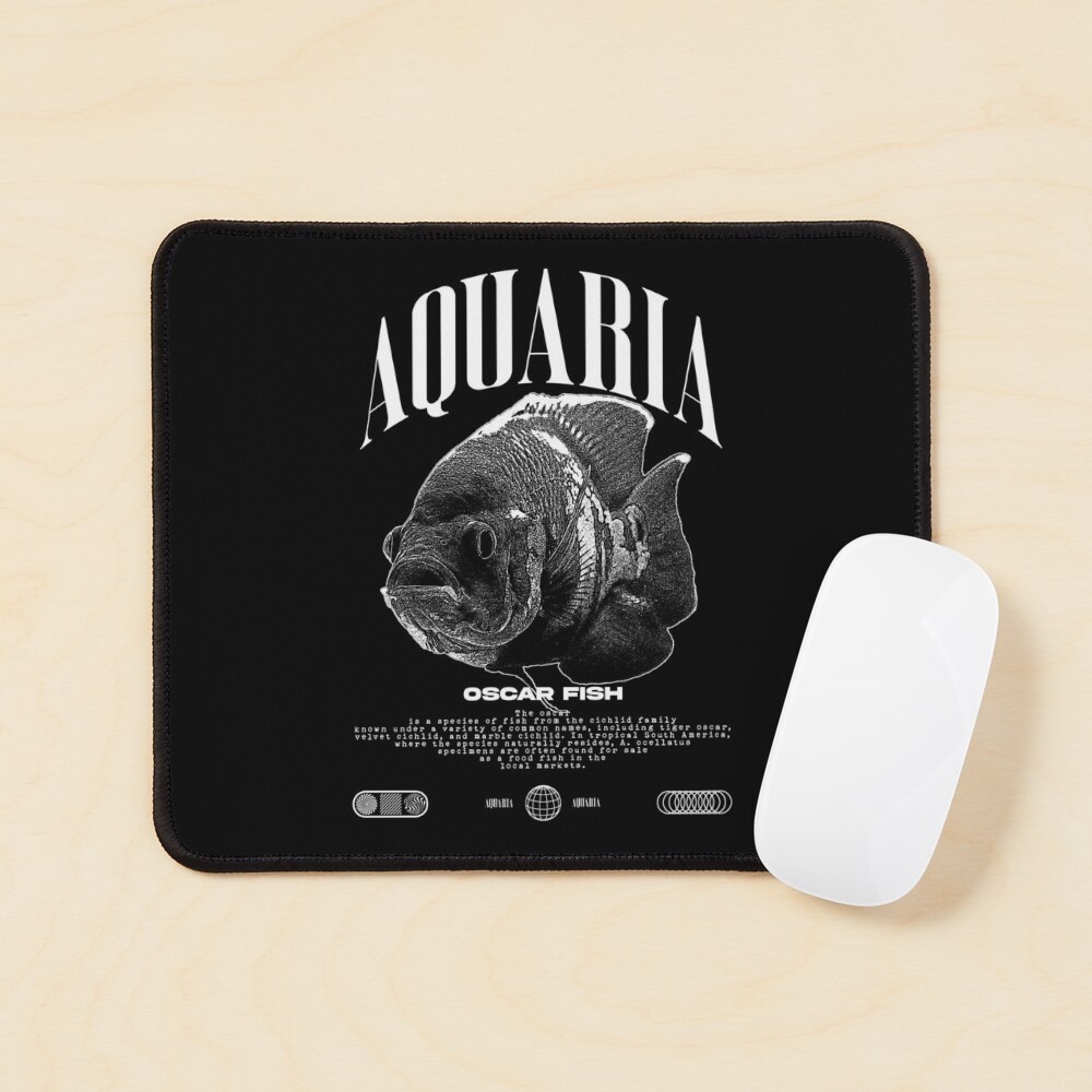 Item preview, Mouse Pad designed and sold by JRRTs.
