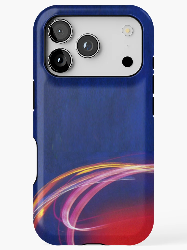 Imagen 1 de 4, Funda de iPhone con la obra Cocteau Twins Heaven Or Las Vegas, diseñada y vendida por gaygirlgg.
