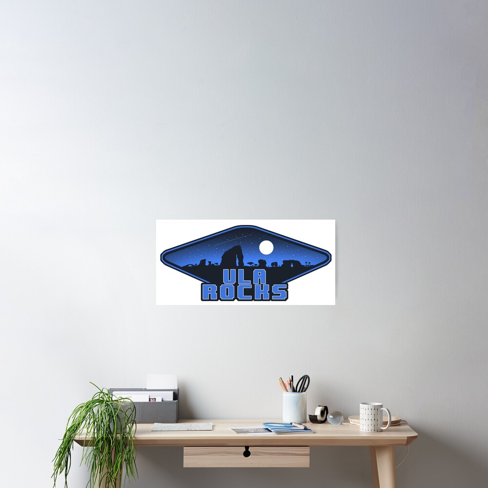 Item preview, Poster designed and sold by saeedoart.
