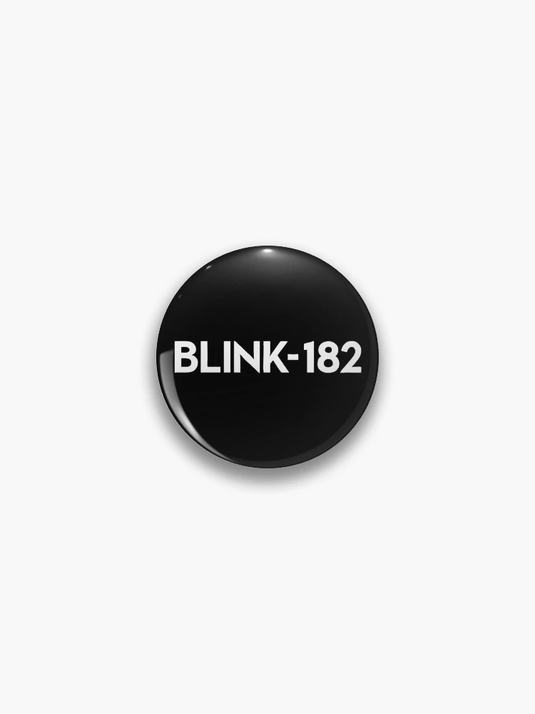 Thumbnail 1 of 3, Pin, White Name designed and sold by rustonpoldoks.