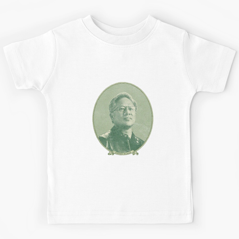 Vista previa del artículo con la obra «Camiseta para niños», diseñado y vendido por ManyMelany.