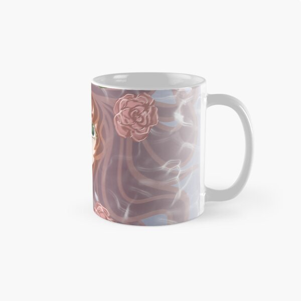 Item preview, Eurydice - Identity V designed and sold by eletia.