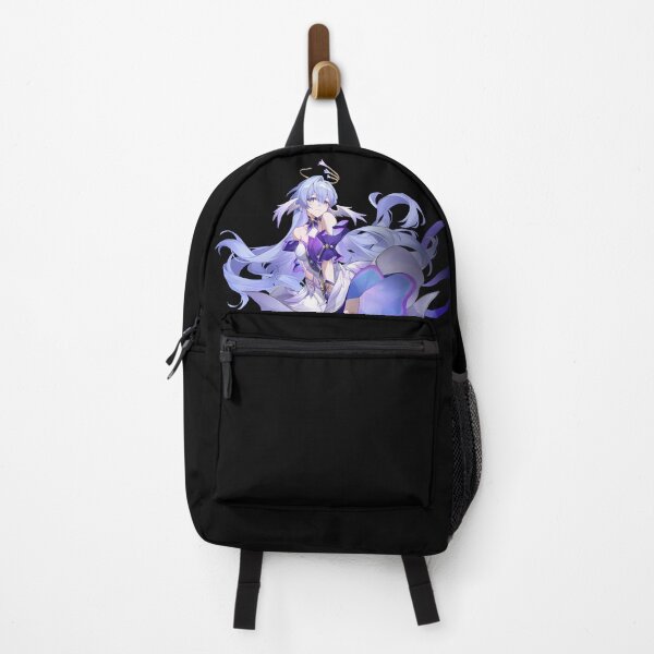 Item preview, Robin | Honkai: Star Rail designed and sold by Verthalies.
