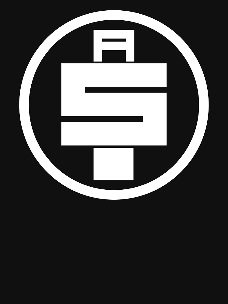 Imagen 7 de 7, Camiseta esencial con la obra Compra ropa exclusiva, diseñada y vendida por 02zemall.