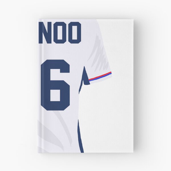Item preview, Kobbie Mainoo: England’s No. 26, Manchester United’s Young Midfield Maestro designed and sold by GrizzlyCollective.