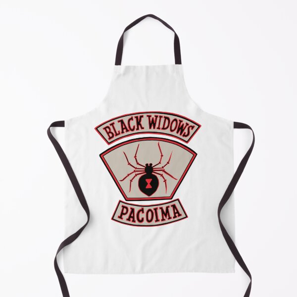 Item preview, Black widows designed and sold by skanner30.