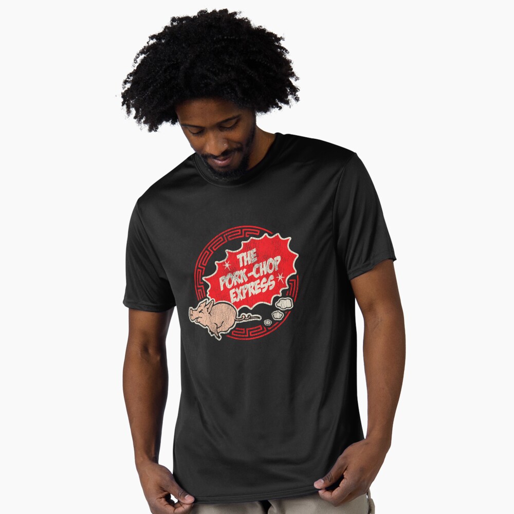 Artikel-Vorschau von Funktionsshirt, designt und verkauft von Alema Art.