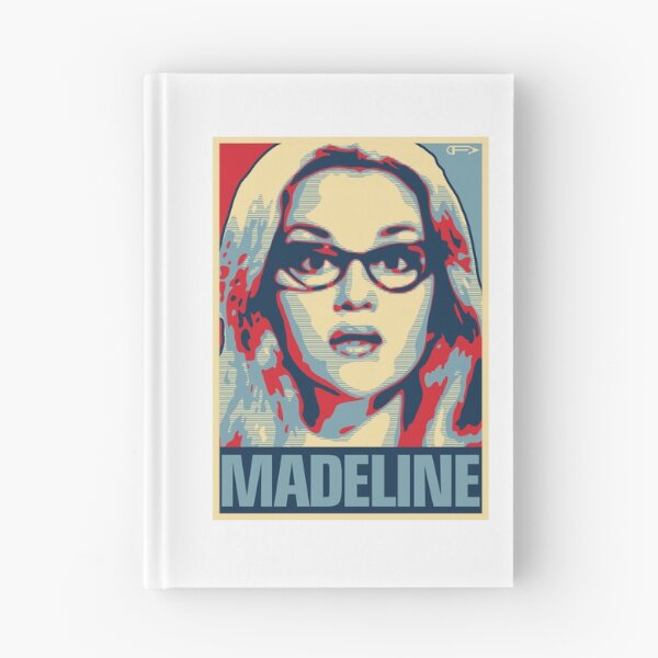 Item preview, Madeline designed and sold by DFA.