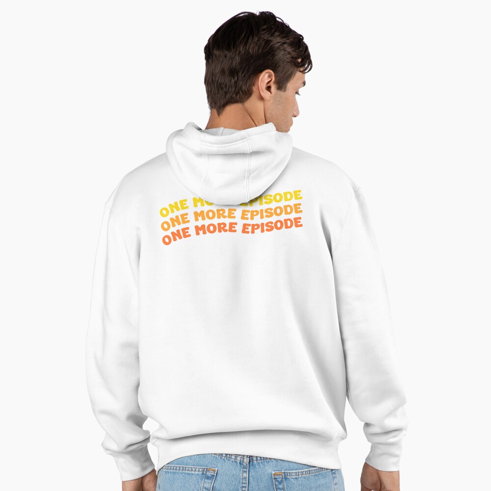 Item preview, Pullover Hoodie designed and sold by Moonlight Cozy Studio.