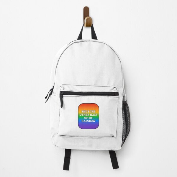 Item preview, lesbian love designed and sold by Inspirationmotivation.