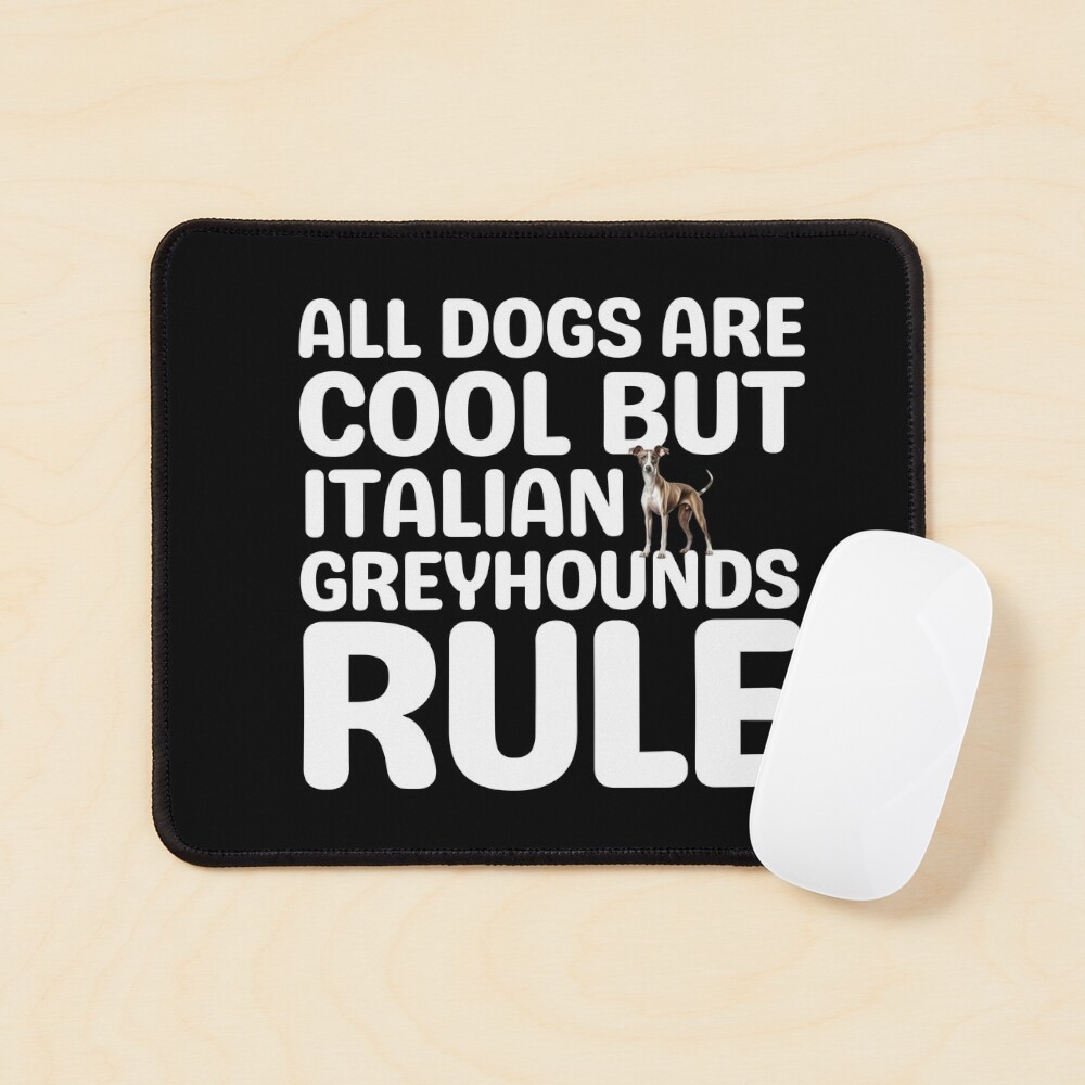 Item preview, Mouse Pad designed and sold by TheAnimalZ00.