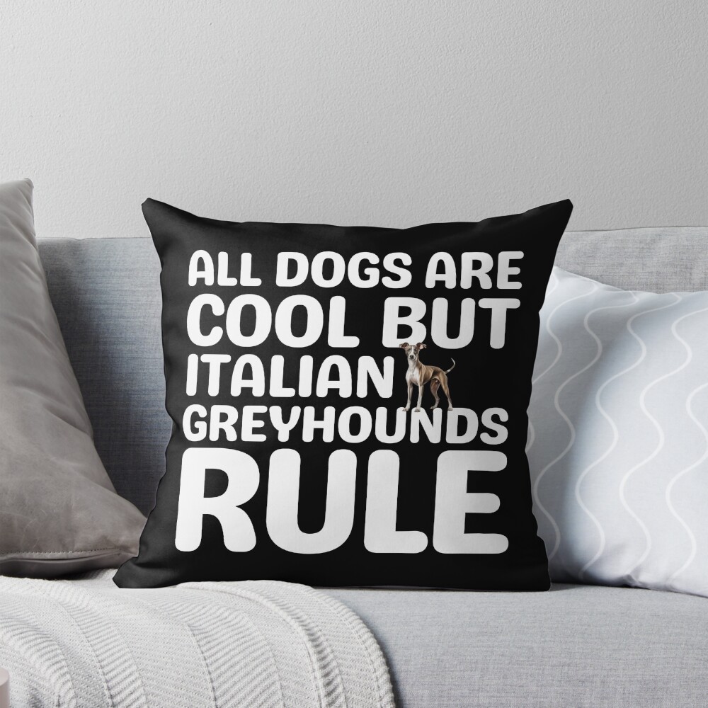Item preview, Throw Pillow designed and sold by TheAnimalZ00.