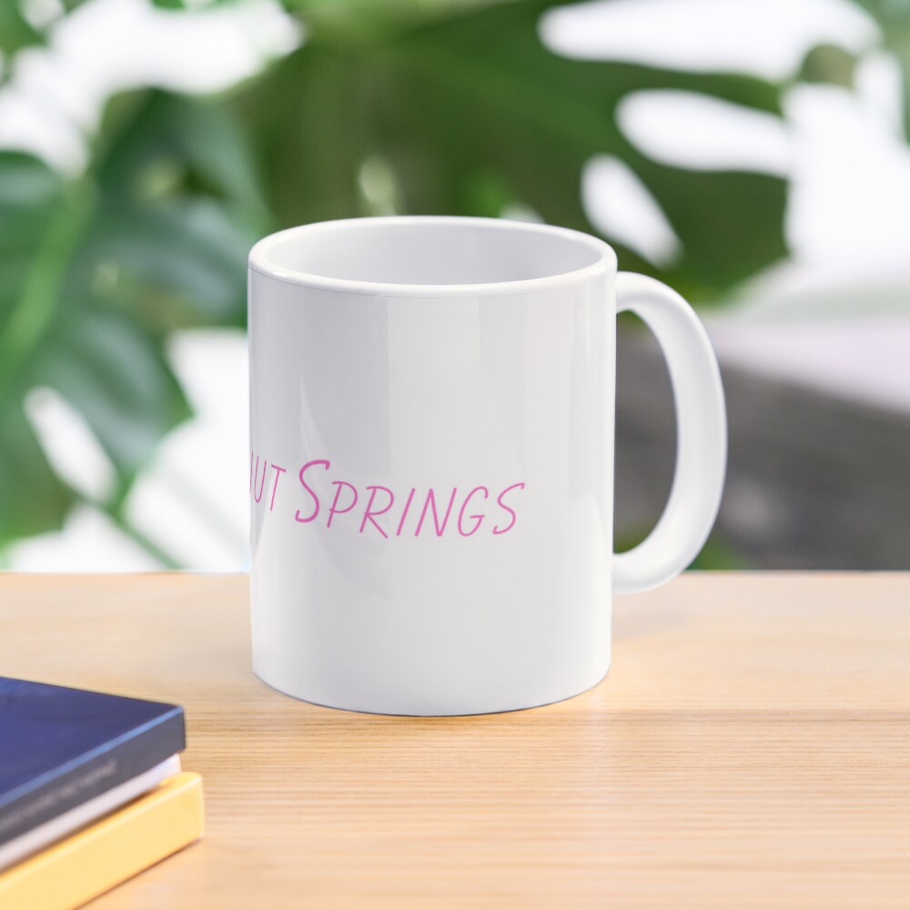 Item preview, Classic Mug designed and sold by MMMdesigns97.