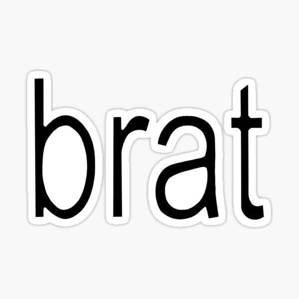 Artikelvorschau, Göre entworfen und verkauft von desirepaths.