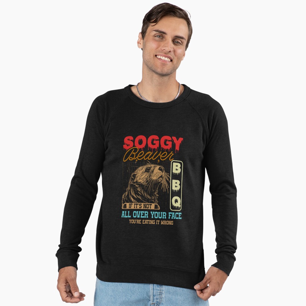 Item preview, Lightweight Sweatshirt designed and sold by VerdePlantTees.