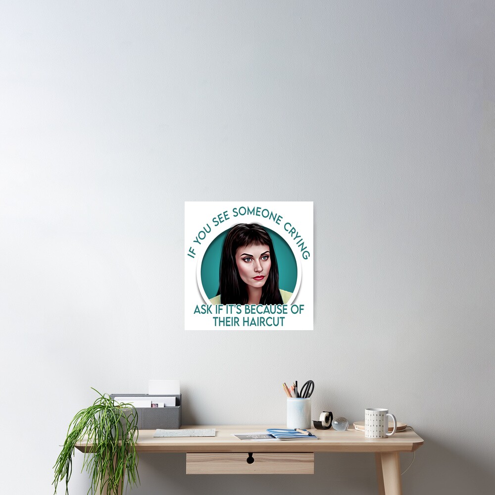 Item preview, Poster designed and sold by IndecentDesigns.