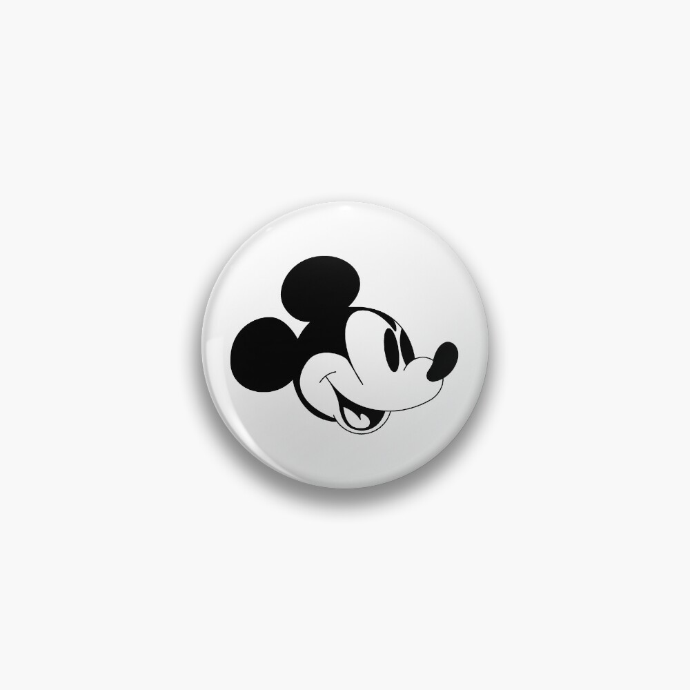 Item preview, Pin designed and sold by Fean49.