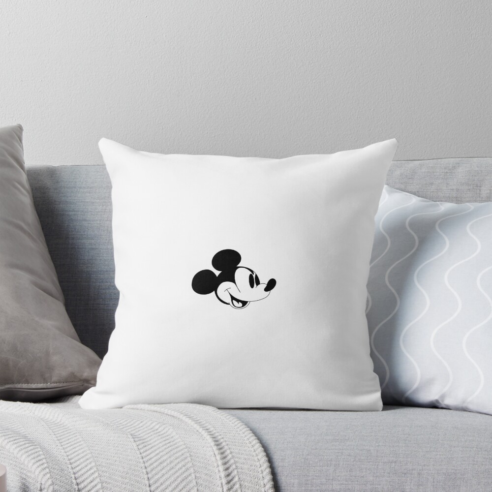 Item preview, Throw Pillow designed and sold by Fean49.