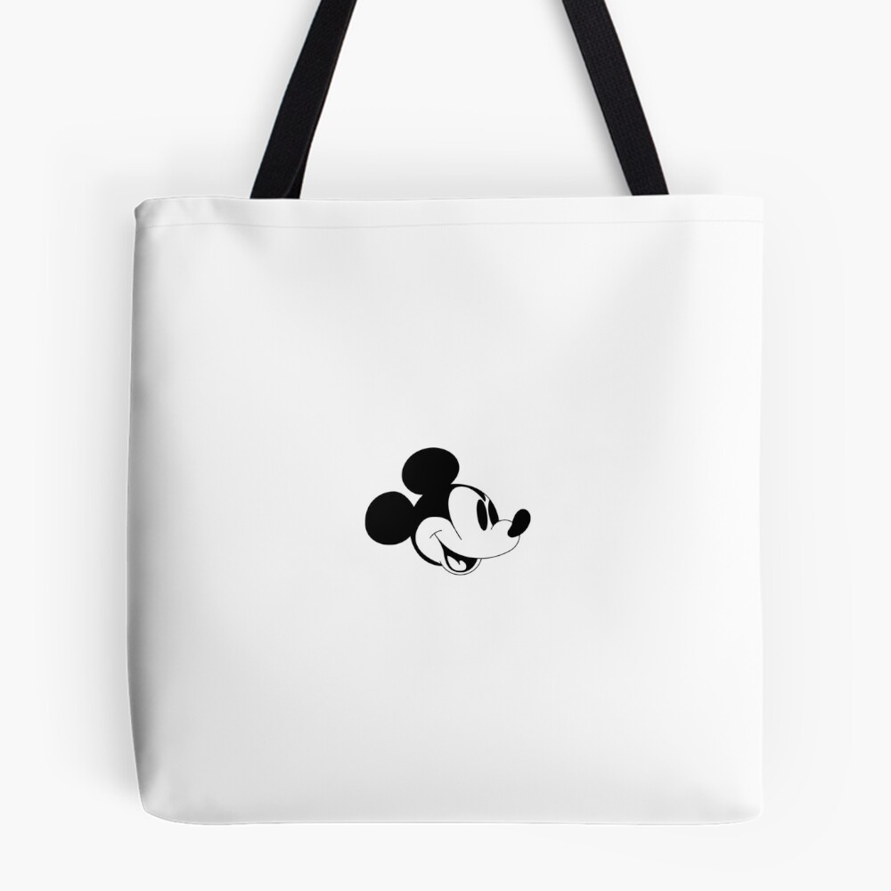 Item preview, All Over Print Tote Bag designed and sold by Fean49.