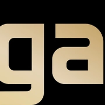 Artwork thumbnail, Commodore AmigaONE - Gold by ABSTRACT-IVISM