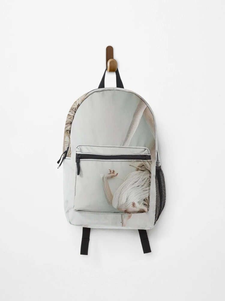 Thumbnail 1 von 3, Rucksack, Killer-Set designt und verkauft von zchikar.