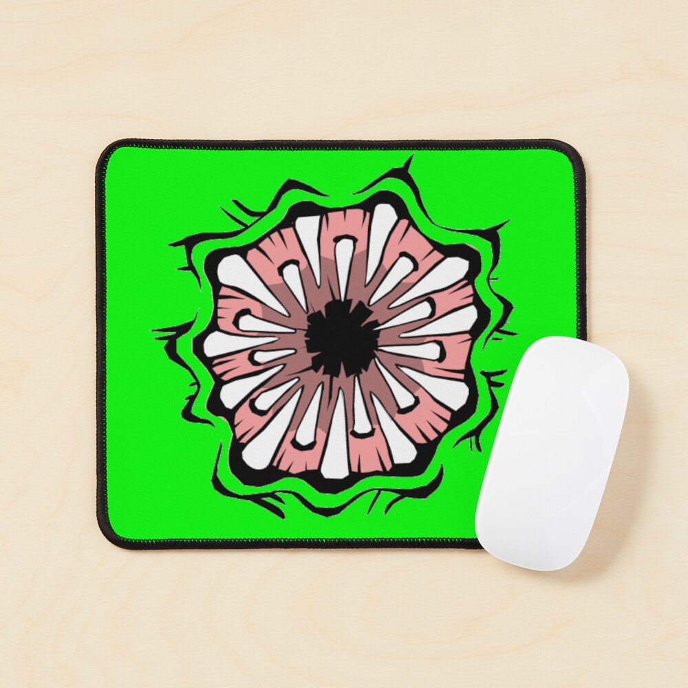 Item preview, Mouse Pad designed and sold by MurpheusTech.