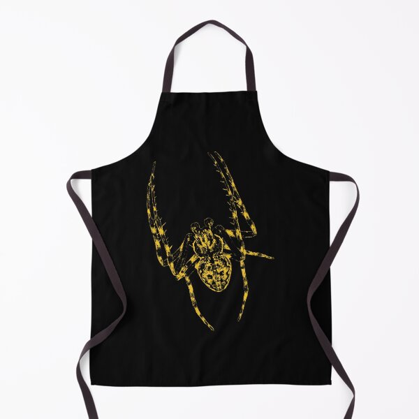 Item preview, Spider designed and sold by Guardi71.