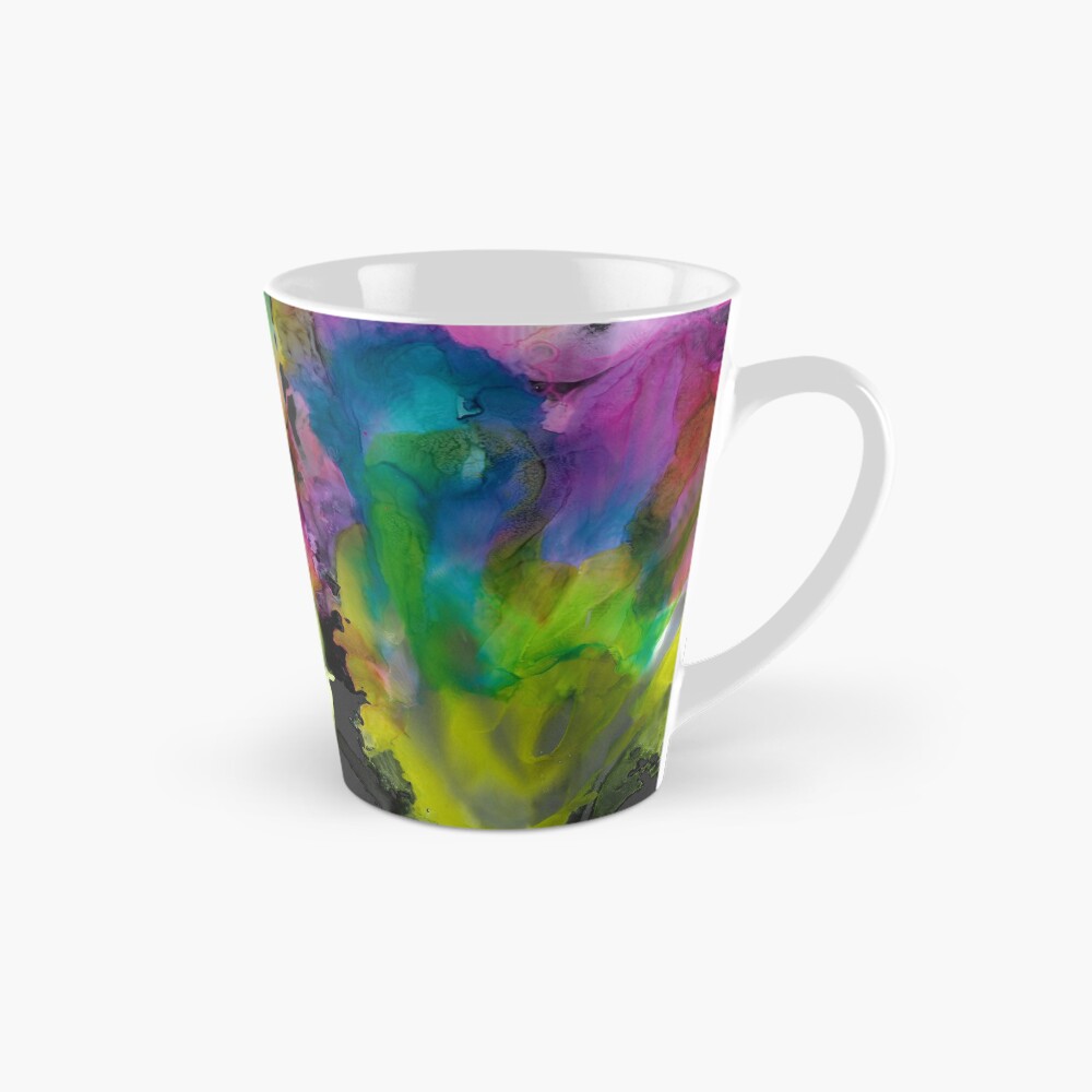 Item preview, Tall Mug designed and sold by Bonny Butler.