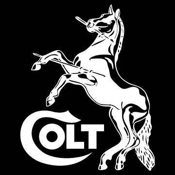 Artwork thumbnail, Colt’s by hamblyc80