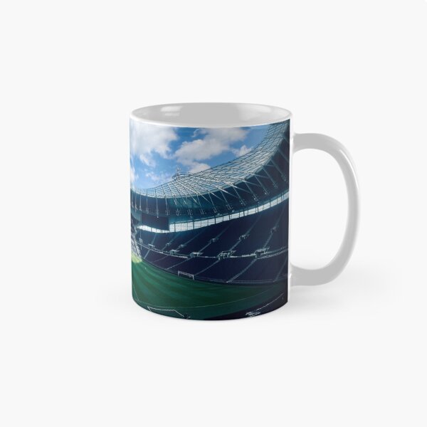Item preview, The Lane designed and sold by MileHighHotspur.
