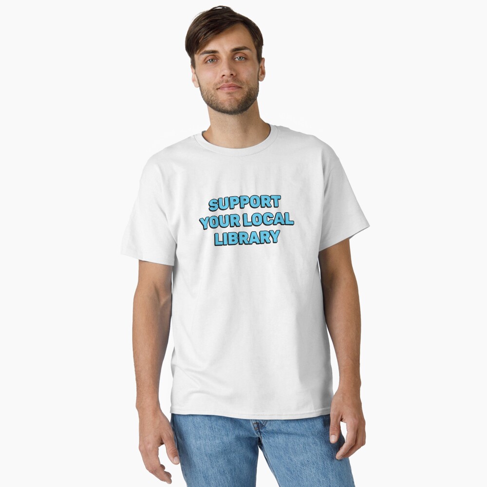 Item preview, Classic T-Shirt designed and sold by Inspirationmotivation.