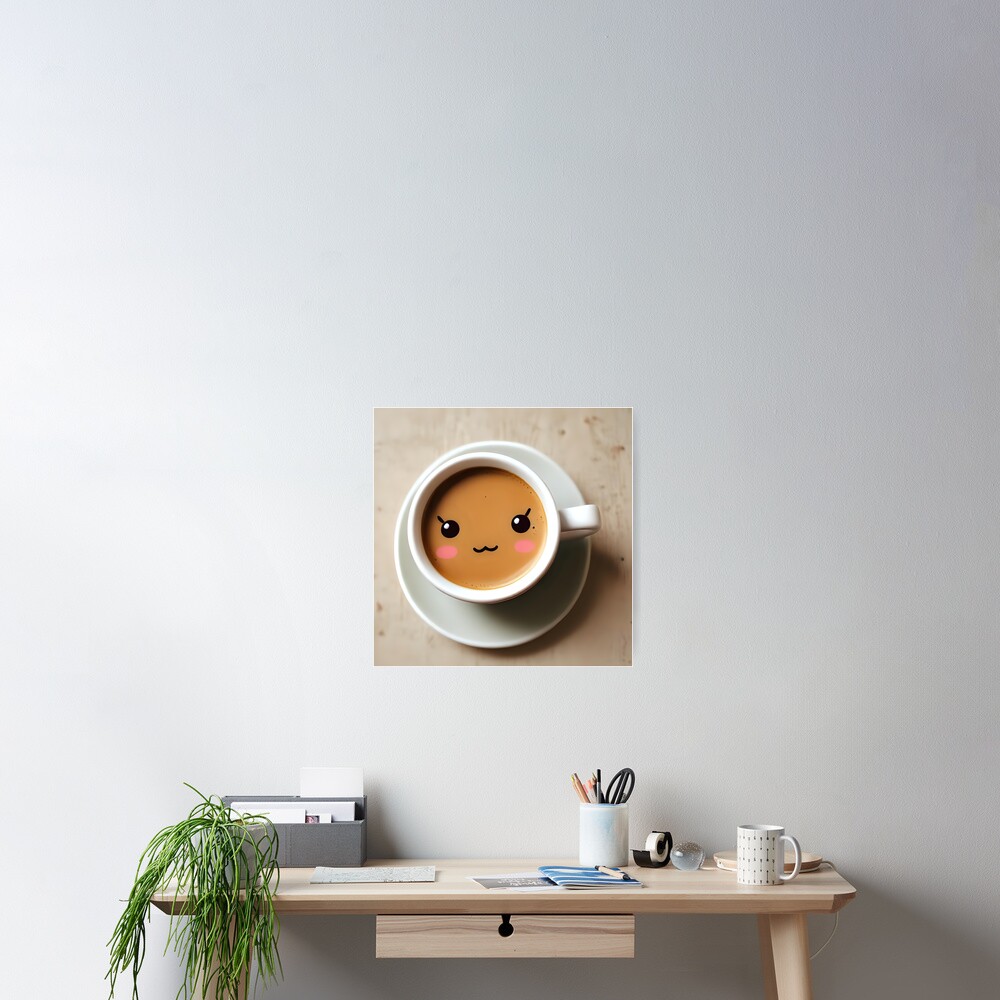 Item preview, Poster designed and sold by Nomad-Maynard.