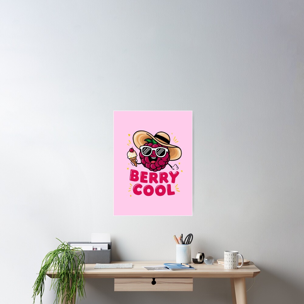 Item preview, Poster designed and sold by FanaticB.