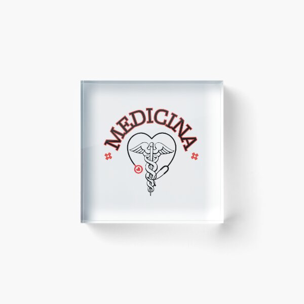 Item preview, Medicina designed and sold by studio468.