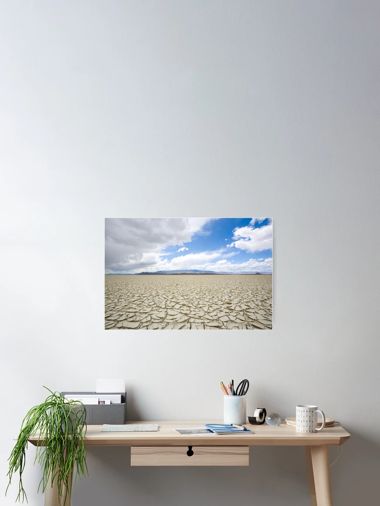 Thumbnail 2 of 3, Poster, Open designed and sold by harleyphoto.