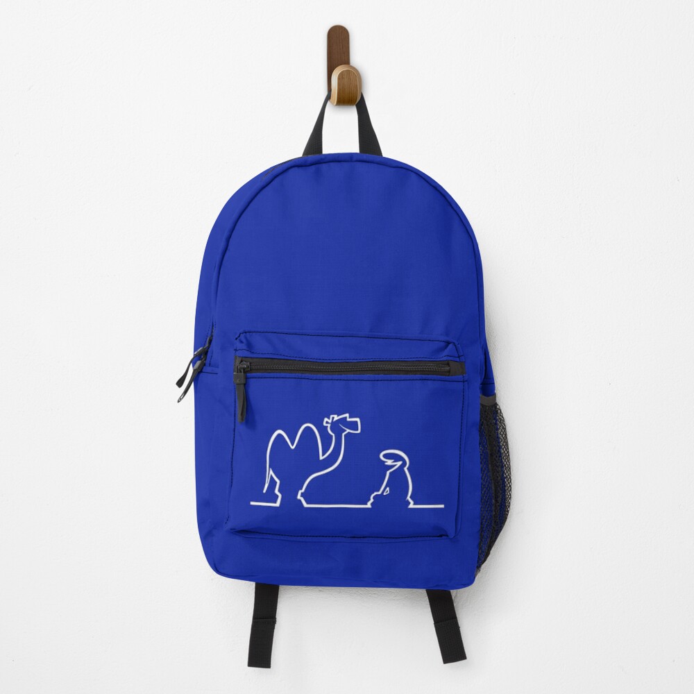 Item preview, Backpack designed and sold by ONLY-----------.
