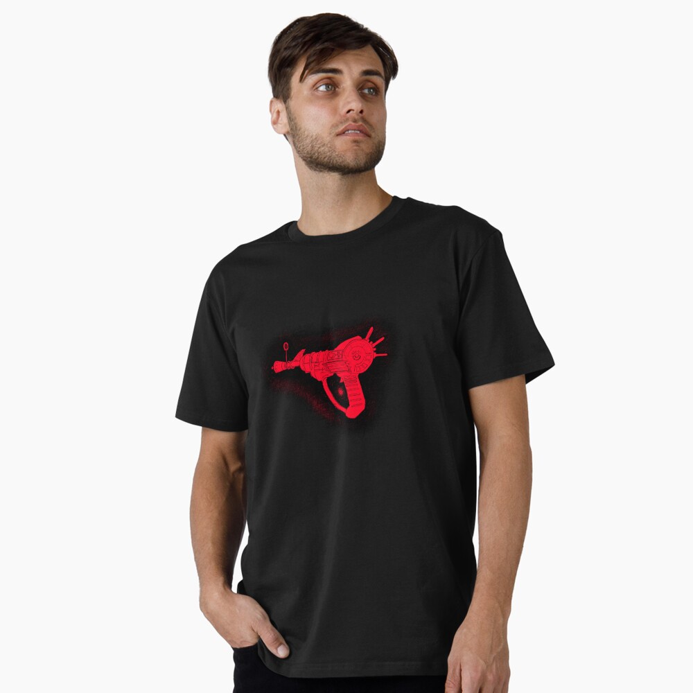Item preview, Premium T-Shirt designed and sold by aaronnaps.