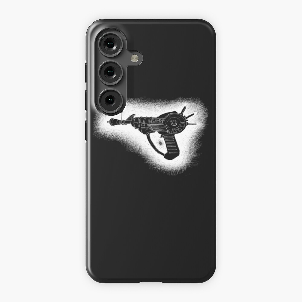 Item preview, Samsung Galaxy Snap Case designed and sold by aaronnaps.