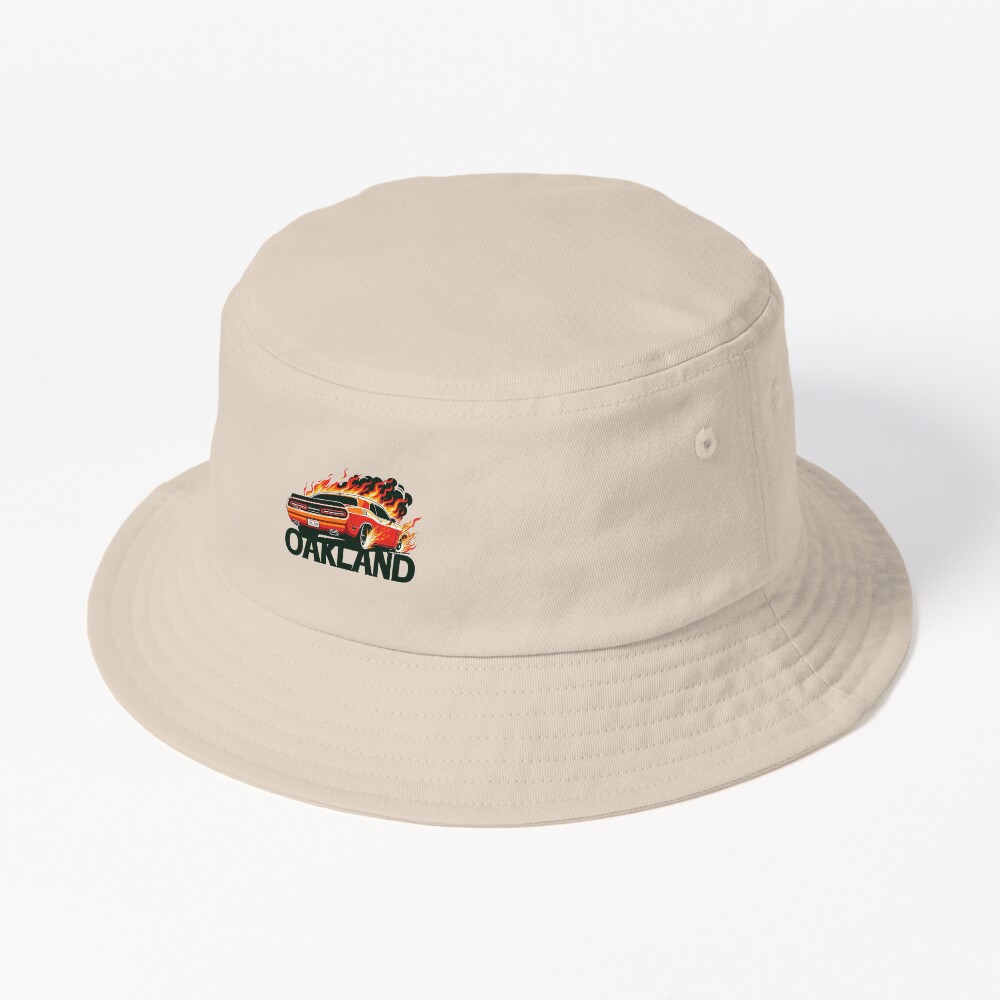 Item preview, Bucket Hat designed and sold by xavisuzuki24.