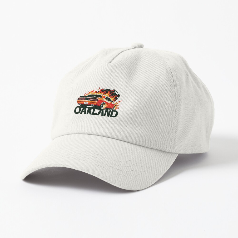Item preview, Dad Hat designed and sold by xavisuzuki24.
