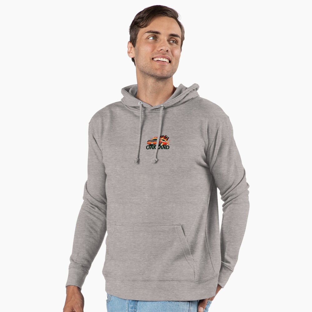 Item preview, Lightweight Hoodie designed and sold by xavisuzuki24.